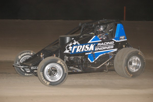 2022 WS 21 DJ BRINK 723.jpg