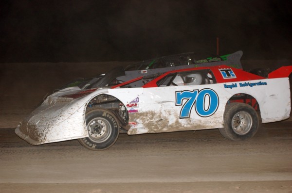 2022 X A LARSEN VS AMICK 723.jpg