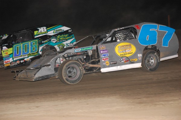 2022 X M CONRAD VS WOODHEAD 723.jpg