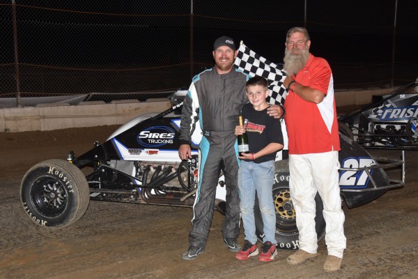 2022 XX CHAMP TOM SIRES 723.jpg