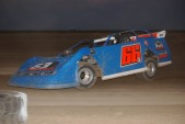 2022 A 66 CASEY SKYBERG 723B.jpg