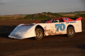 2022 A 70 CHRIS LARSEN 723.jpg