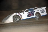 2022 A 91 HEATHER MERTENS 722.jpg