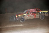 2022 B 89 ABIGAIL BOGGS 723.jpg
