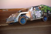 2022 M 46 ADAM BOGGS 723B.jpg