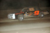 2022 SC 9 JACK HUBBARD JR 723B.jpg