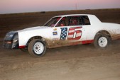 2022 SC 16 CORKY PAUL 713C.jpg