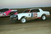 2022 SC 16 CORKY PAUL 723B.jpg
