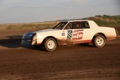 2022 SC 16 CORKY PAUL 723C.jpg