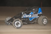 2022 WS 21 DJ BRINK 723.jpg