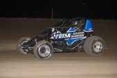 2022 WS 21 DJ BRINK 723A.jpg
