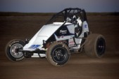 2022 WS 27 TOM SIRES 723A.jpg