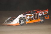 2022 A 11 DENVER NICKESON 723.jpg