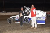 2022 XX WINNER TRISTEN TORRES 723.jpg