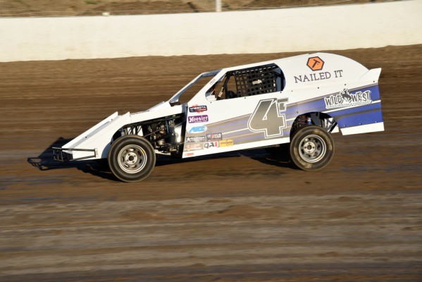 2022 M4 4 TRISTAN TORRES 513A.jpg
