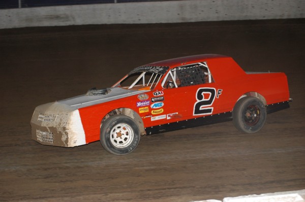 2022 ST 2 GARY FERGUSON 513A.jpg