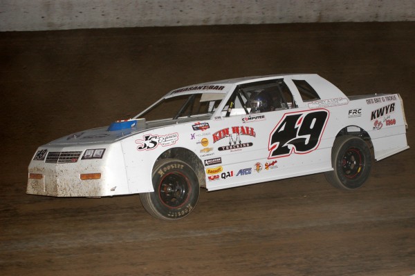 2022 ST 49 BROC STOUT 513A.jpg