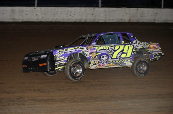2022 ST 79 WARREN POURIER 513.jpg