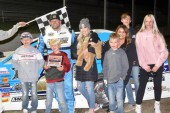 2022 XX WINNER-MATT HEINZERLING 513.jpg