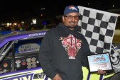 2022 XX WINNER-WARREN POURIER 513.jpg
