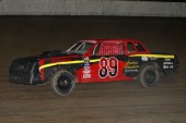 2022 B 89 ABIGAIL BOGGS 513.jpg