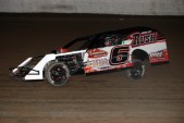 2022 M 6 JAMIE NEUMILLER 513A.jpg