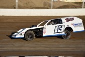 2022 M 13 BRENT NIELSEN 513.jpg