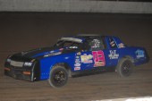 2022 B 03 BILL TAYLOR 513.jpg