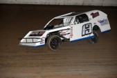 2022 M 13 BRENT NIELSEN 513A.jpg