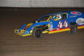 2022 M 44 ERIC MASS 513.jpg