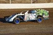 2022 M 46 ADAM BOGGS 513.jpg