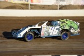 2022 M 46 ADAM BOGGS 513A.jpg