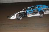 2022 MW 22 MATT HEINZERLING 513.jpg