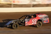 2022 MW 55 JAREN PUHLMAN 513A.jpg