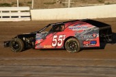 2022 MW 55 JAREN PUHLMAN 513B.jpg