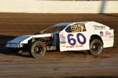 2022 MW 60 DEREK ALTMAN 513.jpg