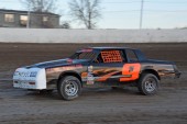 2022 B 9 JACK HUBBARD JR 513A.jpg