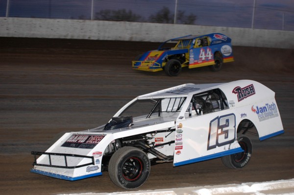 2022 M 13 BRENT NIELSEN 514A.jpg