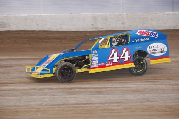 2022 M 44 ERIC MASS 514.jpg