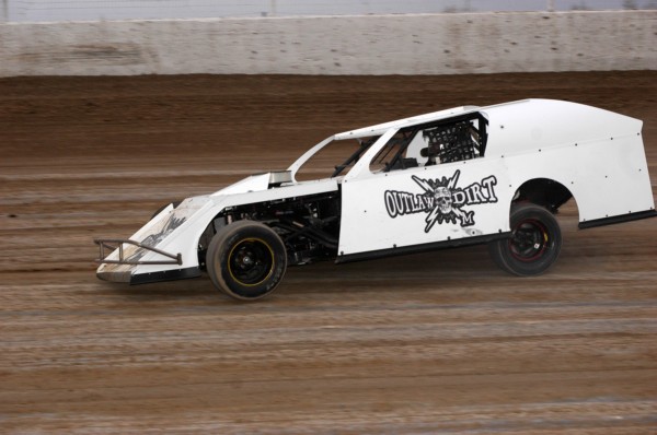 2022 M M MIKE DIMOND 514.jpg