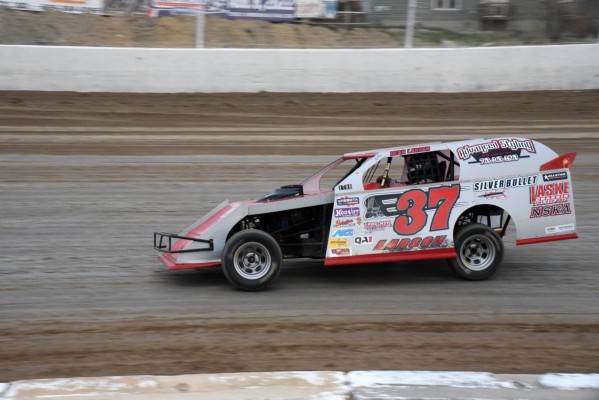 2022 M4 37 DEAN LARSON 514A.jpg