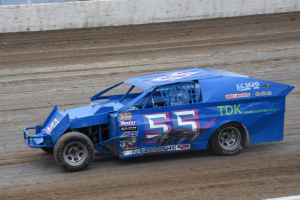2022 M4 55 SHELLI LIND 514.jpg