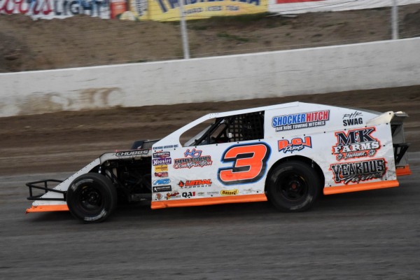 2022 MW 3 LORIN JOHNSON 514.jpg
