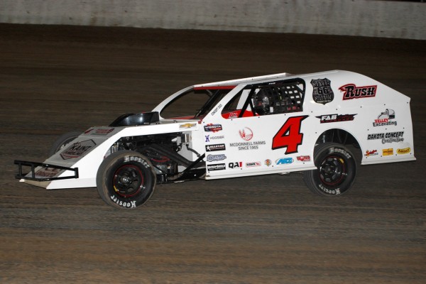 2022 MW 4 DARIN HAUFF 514.jpg