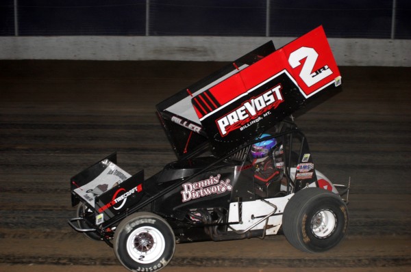 2022 S 2 KELLY MILLER 514.jpg
