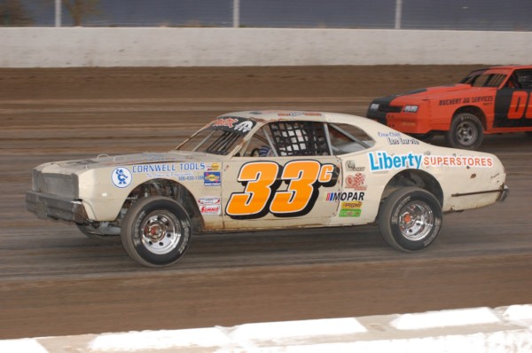 2022 B 33 CHICO MCNEIL 514A.jpg
