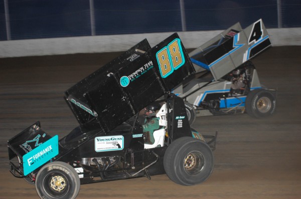 2022 X S REBER VS SPECKMAN 514.jpg
