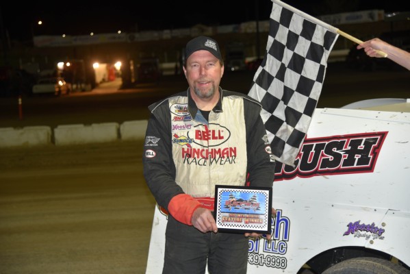 2022 XX WINNER BRENT NIELSEN 514.jpg