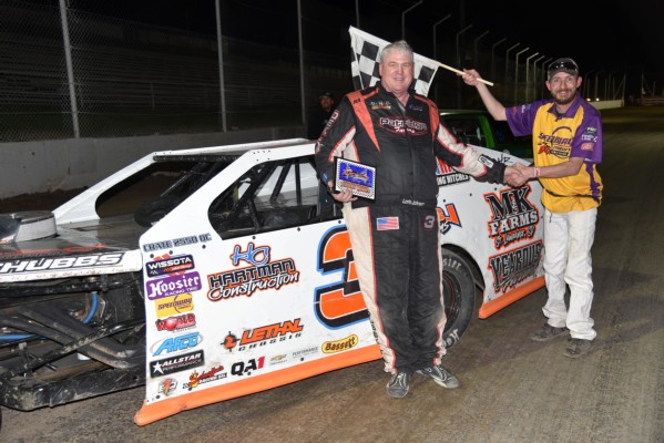 2022 XX WINNER LORIN JOHNSON 514A.jpg