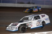 2022 M 13 BRENT NIELSEN 514A.jpg